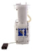 Complete Fuel Pump Hellux HE380 1