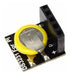 Mini Real Time RTC DS3231 for Raspberry, Arduino, ARM, PIC 0