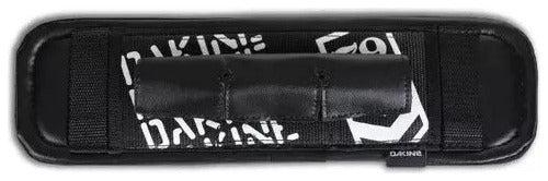 Pads Dakine Para Arnes De Kite Surf 0