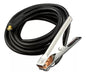 Juego Cable Soldadora Inverter Esab Handyarc 162i 2,5m 2