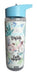 Bazar Digital Bottle Sport Plastic 600 Ml Design Vs Belgrano 3