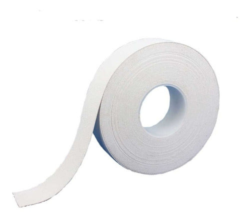 Norton Non-Slip Tape 50 Mm X 5 M Transparent - 1 Unit 0