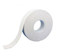 Norton Non-Slip Tape 50 Mm X 5 M Transparent - 1 Unit 0