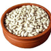 Premium White Beans - 1 Kg 1