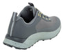 Montagne Vento Gtx Outdoor Sneakers for Men in Grey 2