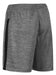 Topper FUTBOL LINE Gray Men's Short 1