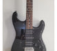 Guitarra Shelter California Falcon 0