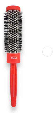 TCQ Plus 28mm Professional Thermal Brush 0