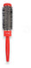 TCQ Plus 28mm Professional Thermal Brush 0