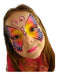 Maquiarte Set Artistic Makeup for Kids + Online Course 5