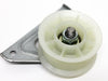 Ariston Original Tensioner Pulley for Dryers AQCF851 4