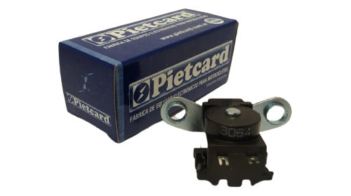 Sensor Honda Cg Titan 150 Pietcard 3064 0