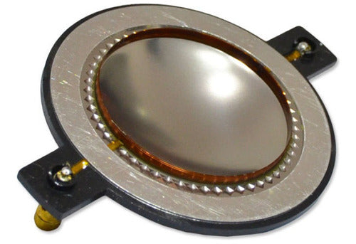 GCM Pro Repuesto Reparo Para Driver H-10 100W 1