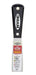 Hyde Tools 02000 Flexible Putty Knife 1-1/4 0