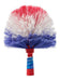 La Gauchita Balloon Type Roof Duster 0