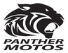 PANTHER MOTOS Voltage Regulator Cerro 200 Speed ATV 1