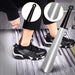 Eachway Shoe Stretcher Shoe Trees, Adjustable Length & Width For Men And Women 7