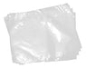 ABC Vacuum Seal Bags Smooth Preservation and Cooking 15x32cm X 100 0