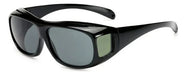 HD Night Vision Glasses for Driving and Cycling 2