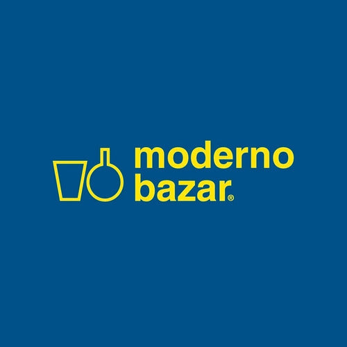 Moderno Bazar Frasco Vidrio Contenedor Tapa De Vidrio Cocina Grande 4