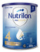 Nutrilon Profutura 4 Pack - 4 Cans + 2 Pouches 1.2kg + 24 Bricks 2