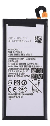 Samsung Battery for J5 Pro J530 EB-BJ530ABE with Warranty 0