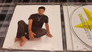 Ale Ceberio - Entre Tu Y Yo - Cd Original 3