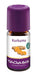 Taoasis Organic Turmeric Anti-Inflammatory Essential Oil 2x5ml 0