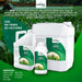 Adubo Foliar Npk + Micro Fertilizante Completo 25 Litros 1