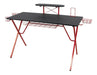 Sturdy Reinforced Metal Gaming and Drawing Desk in Ramos Mejia 4