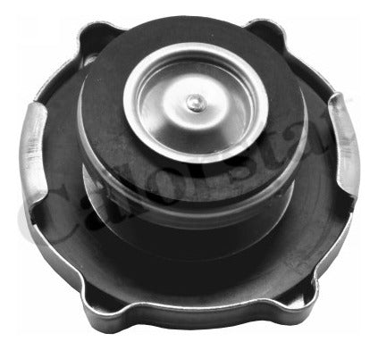 Calorstat Radiator Cap for Dodge Ram 1