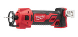 Herramienta De Corte Milwaukee M18 (sin Bat./carg.) 2627-20 0