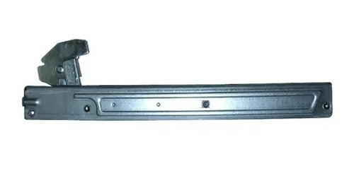 Whirlpool Hinges for Kitchen Oven Model 56 - Per Unit 0