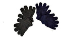 9 Pairs Magic Gloves Winter Glove Kaos 11 4