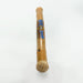 Artisanal Bamboo Rain Stick - 40 cm 0