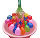 Automatic Water Balloon Bombs 37pcs in 1 Minute 2