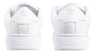 DC Lifestyle Men's Striker SS White CLI 7