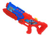 Giantoys Super Water Gun Spiderman 0