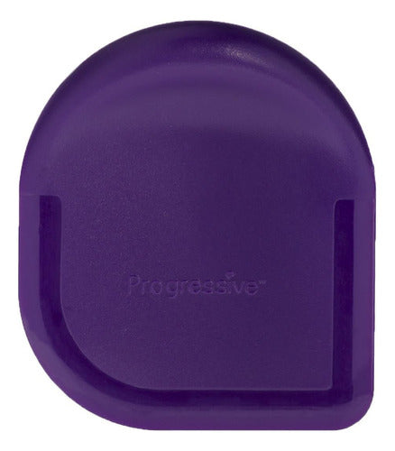 Progressive International Raspador Sartén 4u. Color Azar 1