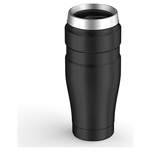 Thermos Stainless King Termo Acero Inoxidable 16 Onzas 2