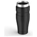 Thermos Stainless King Termo Acero Inoxidable 16 Onzas 2