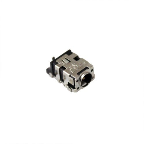 Dc Jack Conector Clavija Para Asus Ux330 Ux330c Ux330ca Ux33 1