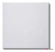 Bright White 15 X 15 Ceramic Tiles - 1st Quality 0