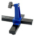 Adjustable 360º Soldering Plate Holder Pro'sKit SN-390 200mm 2