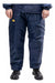 Thermal Waterproof Trucker Work Pants by Pulqui 0