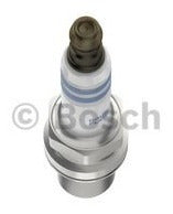 Bujia Bosch Mercedes Benz E/c/s/ml 320/350/500 1