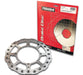 Ferodo Rear Brake Disc for Honda CRF 250 R 0