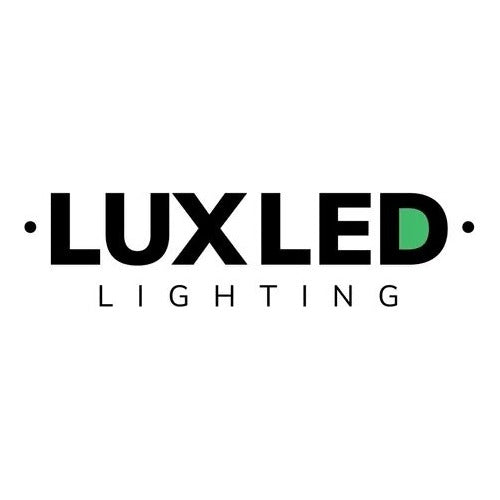 Lux Led Compact Cree LED Kit without Cooler 9005 Hb3 / 9006 Hb4 6