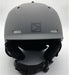 Acon Alpine Two Snowboard and Ski Helmet 8