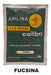 Colibri Fat-Soluble Aniline x 100g Fuchsia 0
